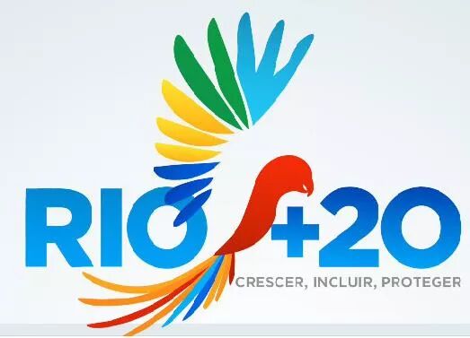 RIO+20, um privilegiado momento de convocação à nossa comunidade para a ação.