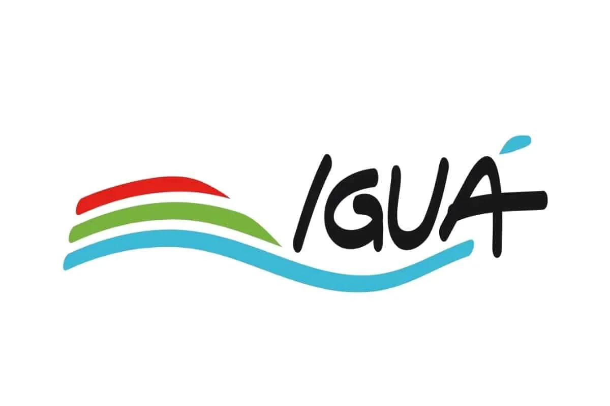 IGUÁ